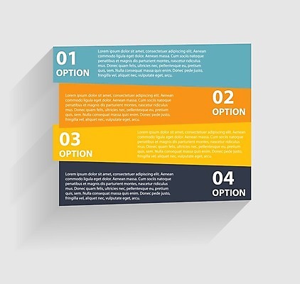 EPS 해외이미지 템플릿 디자인 배너 선 인터넷 일러스트 비즈니스 그래프 화살 주택 프레임 그림자 그래픽 컴퓨터 세트 라벨 디지털 자료 인포그래픽 정보 성장 도시 바 플랫 목표 계획 폭발 심볼 분석 사인 상쾌 복고 해결 발생 엘리먼트 인구 회복 해외일러스트 감정 컨셉 건물 전자제품 파일형식 벡터 이미지허브