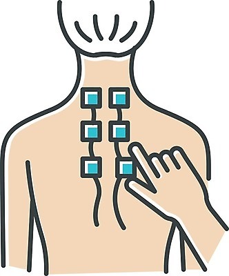 EPS 해외이미지 클립아트 직업 디자인 남자 컨셉 신체 일러스트 해부 건강 병원 치료 픽토그램 운동 약 웹 고통 환자 도움 만화 가득함 심볼 서비스 그림 안심 테라피 장애 순서 고립 돌봄 물리치료 안마사 재활 치료사 헬프 스타일 해외일러스트 감정 인터넷 의학 모션 육류 사람 뷰티 파일형식 벡터 이미지허브
