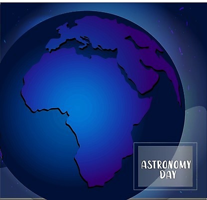 EPS 해외이미지 디자인 별 지구 과학 여행 백그라운드 오렌지 일러스트 자연 벽지 하늘 표면 추상 미술 풍경 파란색 빛 세계 태양 3D 우주 검은색 어둠 일몰 행성 탐험 달 분위기 야간 우주선 코스모스 은하계 점성술 시스템 천문학 궤도 여의주 수평선 해외일러스트 자연요소 교육 꽃 컬러 컨셉 무늬 과일 문화예술 노을 디지털합성 생태계 파일형식 벡터 이미지허브