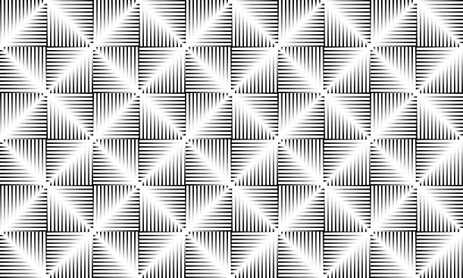 EPS 해외이미지 모양 디자인 종이 선 백그라운드 크리스마스 패턴 일러스트 벽지 추상 휴가 미술 경사 그래픽 장식 파티 유행 희망 줄무늬 수확 직물 신용카드 고급 인쇄 질감 복고 엘리먼트 포장소품 스타일 효과 해외일러스트 기념일 감정 컨셉 무늬 농업 포장 문화예술 이벤트 금융 오브젝트 포장재료 파일형식 벡터 이미지허브