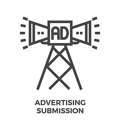 EPS 해외이미지 디자인 음악 백그라운드 일러스트 통신 말하기 경고 야외 검은색 확성기 소리 정보 수확 흰색 기둥 발표 메시지 뉴스 역 볼륨 계주 알림 심볼 오디오 방송 시스템 시끄러움 일반 목소리 소통 고립 마우스피스 옛날 해외일러스트 건축 컬러 컨셉 농업 교통시설 모션 문화예술 전자제품 육상스포츠 파일형식 벡터 이미지허브