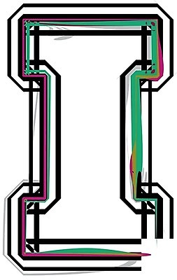 EPS 해외이미지 템플릿 캐릭터 디자인 알파벳 교육 실루엣 패턴 일러스트 캘리그라피 텍스트 학교 대문자 미술 타이포그라피 그래픽 컬러풀 연필 줄무늬 거친 그리기 낙서 그래피티 스케치 편지 심볼 그림 질감 타입 I 고립 그런지 대본 스크랩북 엘리먼트 레터링 스타일 모노그램 해외일러스트 일러캐릭터 문자 영어 컬러 무늬 모션 문화예술 학용품 촬영기법 필기구 파일형식 벡터 이미지허브