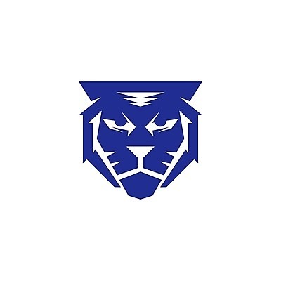 EPS 해외이미지 동물 템플릿 디자인 얼굴 야생동물 일러스트 포유류 자연 추상 털 동물원 미술 머리 고양이 힘 호랑이 치아 위험 사자 큼 문신 심볼 사파리 사인 사냥 육식동물 사냥꾼 사자자리 표범 부족 고립 공격적 마스코트 활자 해외일러스트 직업 컨셉 무늬 문화예술 신체부위 반려동물 별자리 소화기관 크기 생태계 활자판 파일형식 벡터 이미지허브