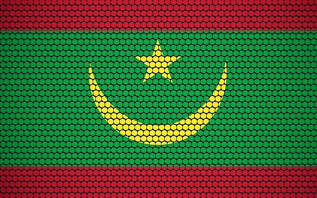 EPS 해외이미지 디자인 배너 별 여행 백그라운드 패턴 일러스트 벽지 표면 추상 미래 그래픽 장식 빨간색 초록색 빛 노란색 줄무늬 달 깃발 원형 심볼 사인 질감 모자이크 애국심 독립 전국 해외일러스트 자연요소 도형 컬러 컨셉 무늬 파일형식 벡터 이미지허브