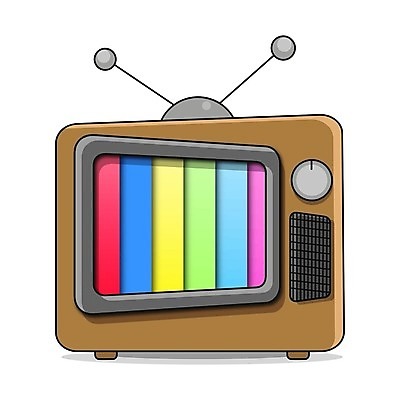 EPS 해외이미지 디자인 백그라운드 컨셉 일러스트 주택 안테나 전자제품 세트 스크린 검은색 텔레비전 공백 정보 수확 골동품 흰색 램프 뉴스 플랫 클래식 만화 심볼 손목시계 영화 복고 신호 전자 쇼 방송 아날로그 스위치 동영상 고립 옛날 채널 스타일 현실 해외일러스트 시계 컬러 농업 장신구 통신 문화예술 조명 건물 파일형식 벡터 건축물 산업 건축 이미지허브