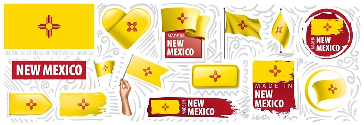 EPS 해외이미지 손 디자인 배너 리본 백그라운드 일러스트 휴가 새로움 멕시코 그래픽 세트 세계 미국 자유 하트 축하 깃발 수집 심볼 사인 신분 테이프 깃대 애국심 고립 뉴멕시코 독립 전국 정부 정치 해외일러스트 모양 컨셉 북아메리카 문구용품 신체부위 파일형식 벡터 이미지허브