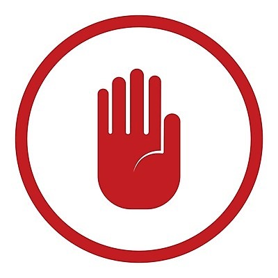 EPS 해외이미지 모양 템플릿 디자인 실루엣 여행 컨셉 일러스트 아이디어 손바닥 경고 그래픽 장식 공백 금지 정보 오픈 그리기 주식 심볼 메인 사인 옵션 그림 통로 레이아웃 오르기 윤곽 경보 고립 엘리먼트 주목 스타일 해외일러스트 손 모션 촬영기법 금융 파일형식 벡터 이미지허브