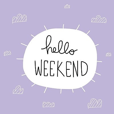 EPS 해외이미지 구름 손 디자인 배너 계절 행복 포스터 여행 백그라운드 일러스트 캘리그라피 텍스트 자연 하늘 아침 휴가 휴식 미술 타이포그라피 그래픽 장식 여름 파란색 단어 태양 흰색 최고 신용카드 스케치 주말 일요일 금요일 토요일 레터링 해외일러스트 주간 자연요소 문자 감정 컬러 컨셉 문화예술 신체부위 금융 생태계 요일 파일형식 벡터 이미지허브