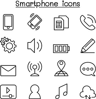 EPS 해외이미지 구름 디자인 실루엣 선 인터넷 일러스트 통신 모바일 아이디어 대화 그래픽 스마트폰 핸드폰 세트 픽토그램 디지털 쪽지 자료 소리 네트워크 신용카드 메시지 어플리케이션 수집 전화기 심볼 오브젝트 신호 윤곽 부름 설정 고립 베터리 서버 얇은 스타일 사용자 해외일러스트 자연요소 컨셉 모션 촬영기법 말하기 금융 전자제품 스마트기기 파일형식 벡터 이미지허브