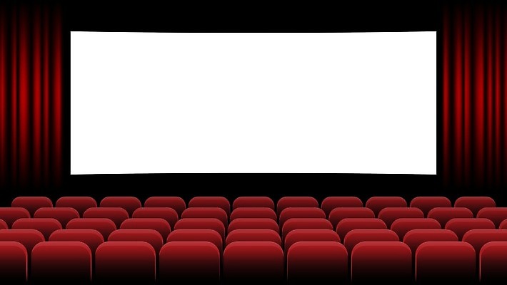 EPS 해외이미지 백그라운드 의자 일러스트 놀이 회의 실내 이벤트 내부 빨간색 우주 스크린 어둠 공백 콘서트 공연 방 무대 관찰 커튼 발표 클래식 영화관 극장 필름 영화 그림 쇼 안락의자 장면 드라마 동영상 객석 뮤지컬 오페라 줄서기 현실 벨벳 해외일러스트 컬러 가구 컨셉 비즈니스 모션 문화예술 실크 파일형식 벡터 이미지허브