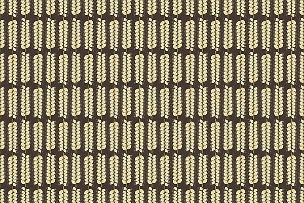 EPS 해외이미지 식물 템플릿 디자인 음식 빵 백그라운드 패턴 밭 농업 일러스트 자연 벽지 건강 씨앗 그래픽 장식 농작물 농장 갈색 노란색 수확 성장 흰색 시골 인쇄 낟알 시리얼 밀 유기농 질감 보리 페이지 섬유 내추럴 단백질 밭일 엘리먼트 호밀 통밀 귀리 해외일러스트 웰빙 산업 컬러 무늬 곡류 직물 생태계 영양소 파일형식 벡터 이미지허브