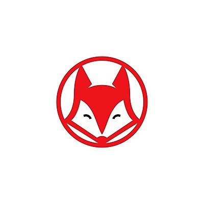 EPS 해외이미지 동물 템플릿 캐릭터 디자인 야생동물 컨셉 오렌지 일러스트 회사 비즈니스 포유류 자연 추상 따뜻함 미술 그래픽 빨간색 머리 원형 개 만화 심볼 사인 꼬리 보안 신분 여우 육식동물 고립 마스코트 엘리먼트 활자 스타일 해외일러스트 일러캐릭터 도형 컬러 무늬 과일 문화예술 안전 신체부위 생태계 활자판 파일형식 벡터 이미지허브