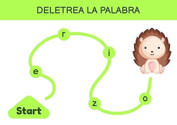 EPS 해외이미지 클립아트 동물 캐릭터 알파벳 교육 어린이 일러스트 학교 놀이 수업 경기 그래픽 단어 스터디 독서 유치원 시험 도전 게임 마음 퍼즐 플랫 만화 편지 뇌 검색 그림 클립 페이지 문제집 미로 시트 고립 스페인어 해외일러스트 일러캐릭터 문자 영어 스포츠 사람 책 학습 파일형식 벡터 이미지허브