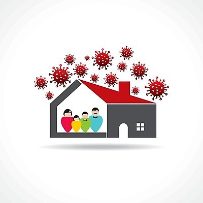 EPS 해외이미지 포스터 어린이 백그라운드 컨셉 일러스트 우산 요가 가족 주택 사랑 요리 안전 그래픽 쇼핑 하트 시간 메시지 바이러스 보호 질병 심볼 사인 그림 감염 전염병 해외일러스트 모양 웰빙 감정 의학 관계 사람 건물 파일형식 벡터 이미지허브