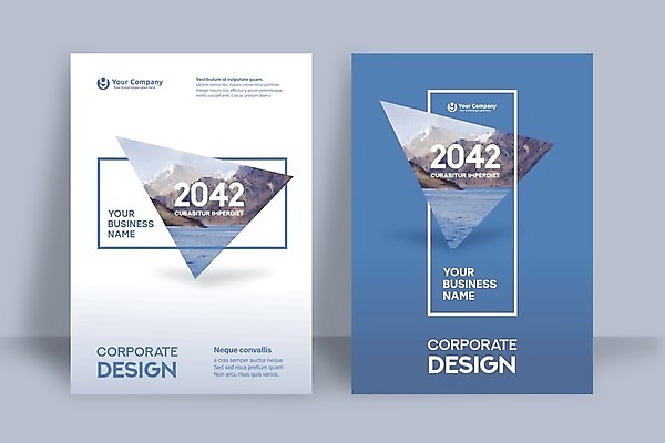 EPS 해외이미지 템플릿 디자인 포스터 리플렛 북커버 일러스트 텍스트 팜플렛 사람없음 그래픽 책 인포그래픽 플랫 레이아웃 심플 뉴스레터 마케팅 출판 스타일 해외일러스트 파일형식 벡터 이미지허브