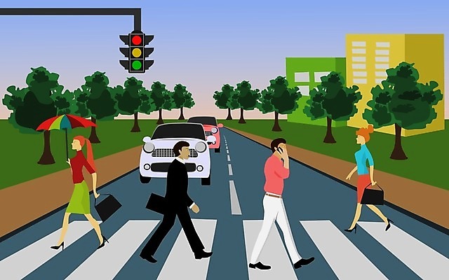 EPS 해외이미지 나무 구름 라이프스타일 디자인 도로 여행 백그라운드 컨셉 일러스트 비즈니스 건축양식 교통시설 자동차 하늘 휴가 거리 주택 서기 안전 사람 풍경 야외 건물 파란색 도시풍경 컬러풀 도시 작업 직장인 비즈니스맨 기다림 플랫 장면 타운 스카이라인 건너기 자동 해외일러스트 자연요소 식물 직업 건축물 남자 건축 길 육상교통 컬러 교통 모션 생활 시설 파일형식 벡터 이미지허브