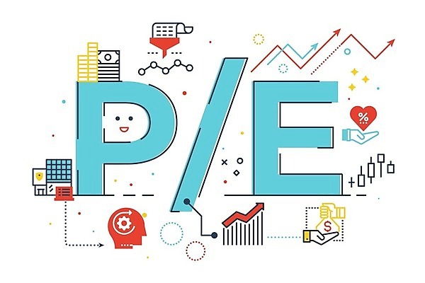 EPS 해외이미지 영어 하늘색 일러스트 비즈니스 타이포그라피 사람없음 주식 이익 수익 주가 주가상승 레터링 해외일러스트 문자 금융 경제 파란색 상승 파일형식 벡터 컬러 컨셉 이미지허브