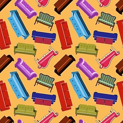 EPS 해외이미지 손 디자인 가구 백그라운드 패턴 의자 일러스트 벽지 탁자 주택 실내 미술 내부 장식 세트 소파 유행 상점 방 수확 침대 램프 직물 그룹 플랫 스케치 수집 책상 오브젝트 질감 심플 안락의자 리빙 고립 스타일 안락 해외일러스트 생활용품 컨셉 무늬 농업 문화예술 조명 건물 신체부위 파일형식 벡터 이미지허브