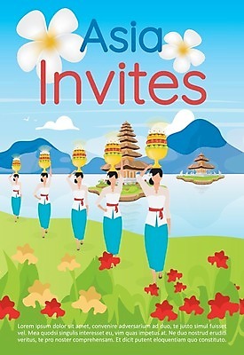 EPS 해외이미지 구름 여자 꽃 포스터 호수 음식 여행 허리손 일러스트 하늘 산 들기 잔디 여러명 성인 건물 쌓기 즐거움 휴양지 성인여자만 해외일러스트 자연요소 식물 건축물 감정 포즈 다수 모션 사람 장소 여자만 성인만 파일형식 벡터 이미지허브