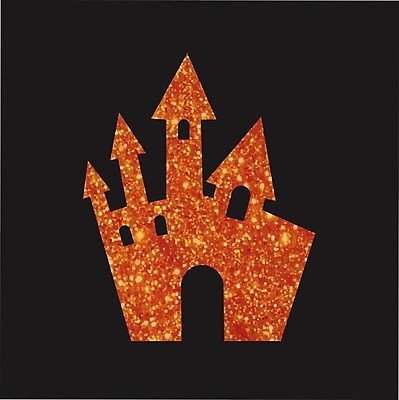 EPS 해외이미지 디자인 백그라운드 오렌지 일러스트 추상 휴가 불꽃 주택 미술 건물 그래픽 장식 빛 심볼 고립 엘리먼트 해외일러스트 건축물 무늬 과일 불 문화예술 파일형식 벡터 이미지허브