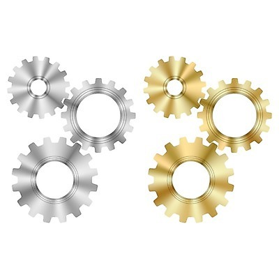 EPS 해외이미지 모양 산업 시계 컨셉 일러스트 비즈니스 통신 공장 모션 협력 장식 웹 힘 기계 인포그래픽 장비 과학기술 업무 바퀴 원형 발표 심볼 톱니바퀴 전염 엔진 정비공 기어 공학 진행 엘리먼트 철강 해외일러스트 도형 교육 인터넷 공업 기술 작업 기술자 질병 감염 파일형식 벡터 이미지허브