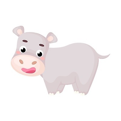 EPS 해외이미지 동물 템플릿 캐릭터 디자인 배너 행복 포스터 야생동물 어린이 백그라운드 스티커 일러스트 아프리카 자연 생물 동물원 미소 소년 그래픽 장식 컬러풀 파티 귀여움 놀이방 흰색 축하 아기 인사 신용카드 플랫 인쇄 작음 만화 앨범 사파리 엽서 코믹 초대 고립 샤워실 해외일러스트 일러캐릭터 남자 감정 나라 컬러 컨셉 표정 사람 이벤트 금융 예절 크기 편지 생태계 샤워시설 파일형식 벡터 이미지허브