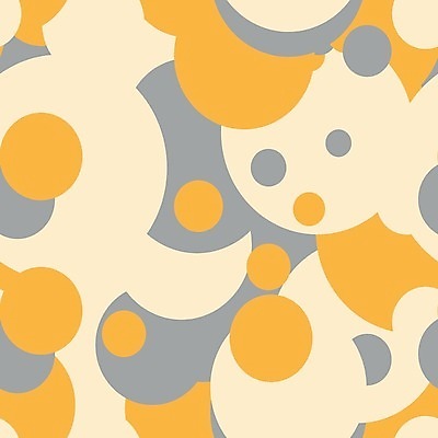 EPS 해외이미지 50대 백그라운드 패턴 일러스트 추상 그래픽 거품 수확 반지 원형 60대 타일 복고 심플 해외일러스트 도형 노년 중년 무늬 농업 장신구 파일형식 벡터 이미지허브