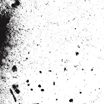 EPS 해외이미지 템플릿 디자인 종이 벽 백그라운드 패턴 일러스트 추상 잉크 미술 그래픽 장식 검은색 소리 페인트 손상 고통 수확 흰색 붓 거친 가장자리 낟알 가루 스케치 오브젝트 고민 분필 질감 복고 먼지 덮기 고무 직사각형 우표 그런지 옛날 타격 효과 해외일러스트 도형 감정 컬러 컨셉 무늬 농업 모션 문화예술 둘레 초크 파일형식 벡터 이미지허브