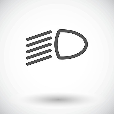 EPS 해외이미지 일러스트 교통시설 자동차 조명 미술 빛 검은색 장비 플랫 정상 심볼 사인 그림 전염 계기판 인터페이스 자동 제어 해외일러스트 육상교통 컬러 교통 문화예술 질병 시설 감염 파일형식 벡터 이미지허브