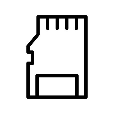 EPS 해외이미지 선 인터넷 일러스트 통신 모바일 세포 스마트폰 디지털 장비 정보 공구 신용카드 연결 무선전화기 전화기 심볼 사인 전자 윤곽 수납 얇은 셀룰러 4G 해외일러스트 IT 금융 핸드폰 스마트기기 도구 파일형식 벡터 이미지허브