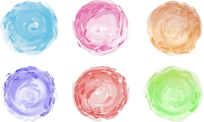 EPS 해외이미지 손 디자인 배너 종이 분홍색 백그라운드 오렌지 일러스트 모션 추상 수채화 잉크 미술 그래픽 빨간색 초록색 물 파란색 세트 컬러풀 페인트 젖음 흰색 신선 붓 점 원형 투명 떨어짐 제비꽃 질감 고립 그런지 슬라이드 엘리먼트 아크릴 해외일러스트 자연요소 도형 꽃 컬러 컨셉 무늬 과일 재질 문화예술 신체부위 파일형식 벡터 이미지허브
