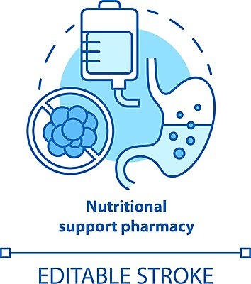 EPS 해외이미지 편집 라이프스타일 컨셉 다이어트 일러스트 추상 아이디어 건강 미술 그래픽 알약 약 웹 도움 약국 심볼 그림 윤곽 처방 테라피 조제 보충 고립 돌봄 방법 얇은 엘리먼트 지원 타격 헬프 항생제 해외일러스트 무늬 인터넷 의학 모션 문화예술 생활 뷰티 만들기 파일형식 벡터 이미지허브