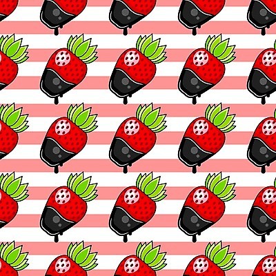 EPS 해외이미지 디자인 열매 종이 음식 분홍색 백그라운드 패턴 과일 일러스트 자연 벽지 딸기 디저트 건강 미술 장식 빨간색 여름 컬러풀 갈색 주방 초콜릿 직물 신선 달콤 맛 인쇄 만화 설탕 먹기 크림 그림 질감 내추럴 고립 바닐라 페스츄리 포장소품 해외일러스트 식물 계절 빵 컬러 컨셉 무늬 포장 모션 문화예술 오브젝트 생태계 포장재료 파일형식 벡터 이미지허브