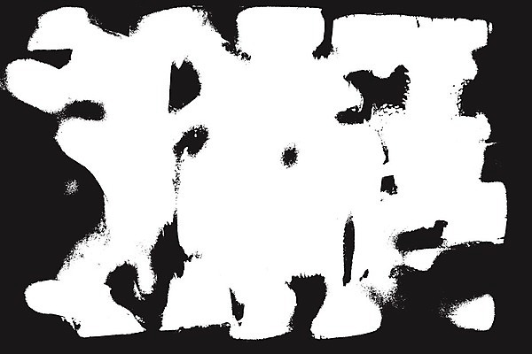 EPS 해외이미지 템플릿 디자인 벽 백그라운드 패턴 일러스트 추상 잉크 프레임 미술 그래픽 장식 검은색 페인트 손상 고통 수확 흰색 붓 얼룩 거친 균열 가장자리 떨어짐 낟알 스케치 오브젝트 고민 분필 질감 복고 먼지 덮기 우표 그런지 옛날 타격 효과 해외일러스트 감정 컬러 컨셉 무늬 농업 모션 문화예술 둘레 초크 파일형식 벡터 이미지허브