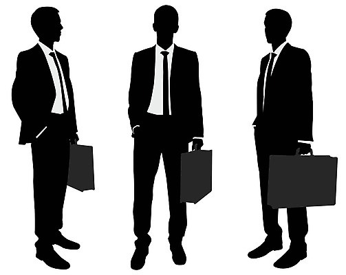 EPS 해외이미지 직업 라이프스타일 손 남자 실루엣 서류가방 가방 일러스트 비즈니스 사업가 성공 서기 사람 정장 사무실 유행 여행가방 기쁨 잡기 도시 업무 비즈니스맨 자신감 우아함 경영자 리더 경영 고용 정중 해외일러스트 잡화 옷 감정 컨셉 모션 촬영기법 생활 신체부위 구직 작업 직장인 채용 파일형식 벡터 이미지허브