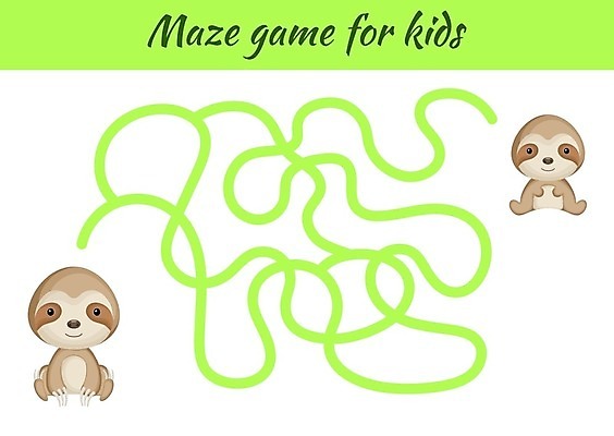 EPS 해외이미지 동물 템플릿 캐릭터 교육 도로 길 어린이 일러스트 학교 놀이 출입구 동물원 취미 유치원 게임 마음 퍼즐 선택 계획 만화 방향 뇌 검색 페이지 문제 미로 바둑 해결 발견 고립 골 방법 어려움 해외일러스트 일러캐릭터 컨셉 교통시설 사람 파일형식 벡터 이미지허브