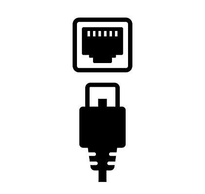 EPS 해외이미지 인터넷 일러스트 비즈니스 통신 노트북 전자제품 컴퓨터 디지털 검은색 자료 힘 장비 정보 그물 네트워크 콘센트 플러그 코드 연결 전화기 심볼 서비스 보안 클립 전자 철사 시스템 포트 잭 랜 모뎀 서버 엘리먼트 인터페이스 네트워킹 해외일러스트 컬러 안전 파일형식 벡터 이미지허브