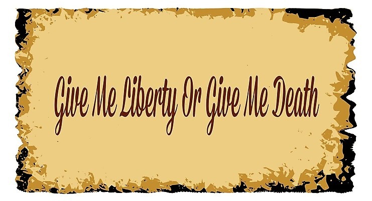 EPS 해외이미지 종이 백그라운드 일러스트 미술 그래픽 갈색 검은색 미국 그림 애국심 속담 고립 슬로건 양피지 옛날 해외일러스트 문자 컬러 북아메리카 문화예술 파일형식 벡터 이미지허브