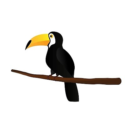 EPS 해외이미지 동물 디자인 야생동물 백그라운드 오렌지 일러스트 자연 조류 동물원 컬러풀 노란색 검은색 미국 흰색 황무지 플랫 숲 큼 열대우림 만화 깃털 만족 생물학 부리 브라질 남쪽 강렬 고립 동물상 볼리비아 이국적 스타일 해외일러스트 교육 감정 컬러 북아메리카 과일 아메리카 조형물 남아메리카 크기 방향 생태계 파일형식 벡터 이미지허브