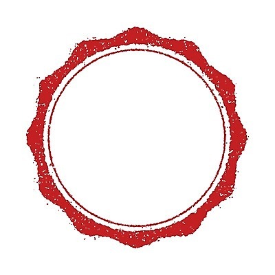 EPS 해외이미지 모양 템플릿 디자인 배너 백그라운드 일러스트 잉크 프레임 빨간색 도장 꼬리표 라벨 공백 수확 골동품 원형 거친 물개 심볼 흔적 사인 복고 스크래치 고무 우표 휘장 고립 그런지 옛날 증명서 스타일 카피스페이스 해외일러스트 도형 컬러 농업 포유류 바다동물 파일형식 벡터 이미지허브