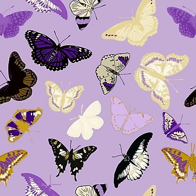 EPS 해외이미지 동물 디자인 실루엣 종이 야생동물 분홍색 나비 곤충 백그라운드 패턴 날개 오렌지 일러스트 자연 벽지 추상 미술 그래픽 장식 여름 컬러풀 유행 귀여움 봄 수확 흰색 직물 화려 인쇄 심볼 그림 질감 복고 내추럴 이국적 스타일 현실 해외일러스트 계절 컬러 컨셉 무늬 농업 과일 문화예술 촬영기법 생태계 파일형식 벡터 이미지허브