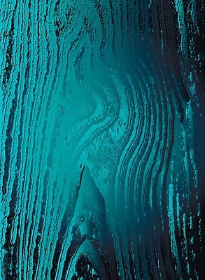 EPS 해외이미지 디자인 선 파도 백그라운드 컨셉 곡선 일러스트 모션 벽지 추상 미래 불꽃 나선형 경사 그래픽 빛 우주 디지털 자료 힘 흐름 에너지 광선 소용돌이 원형 생명공학 소프트포커스 배열 사이버 네온 철사 광 더스트파티클 해외일러스트 도형 바다 무늬 의학 불 촬영기법 회오리 파일형식 벡터 이미지허브