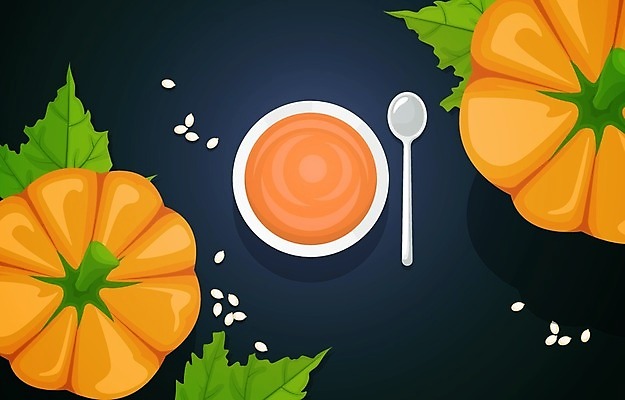 EPS 해외이미지 접시 디자인 음식 컨셉 다이어트 일러스트 재료 탁자 호박 디저트 컵 카메라 디지털 주방 식당 숟가락 식사 저녁식사 카페 신선 사발 달콤 맛 아침식사 수프 먹기 크림 메뉴 그림 날것 각도 서빙 점심식사 입가심 스타일 해외일러스트 식기 가구 채소 모션 수저 건강 전자제품 상점 사기그릇 파일형식 벡터 이미지허브