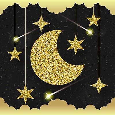 EPS 해외이미지 모양 템플릿 디자인 배너 별 종교 백그라운드 꽃무늬 패턴 일러스트 하늘 추상 휴가 불꽃 미술 그래픽 장식 빛 검은색 달 축하 인사 신용카드 영혼 황금 야간 초승달 이슬람교 달빛 심볼 사인 복고 초대 점성술 마법 고립 아랍어 엘리먼트 해외일러스트 자연요소 꽃 컬러 컨셉 무늬 불 문화예술 금융 예절 파일형식 벡터 이미지허브