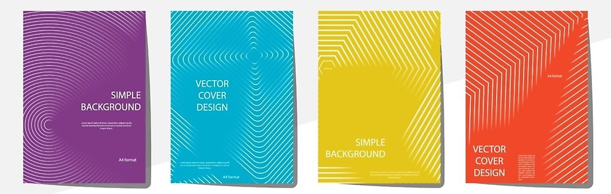 EPS 해외이미지 템플릿 편집 디자인 배너 포스터 선 백그라운드 컨셉 패턴 일러스트 추상 아이디어 미술 팜플렛 그래픽 장식 책 유행 줄무늬 원형 발표 인쇄 그림 서식 신분 페이지 개성 층 타이틀 구성 그런지 스타일 해외일러스트 도형 무늬 문화예술 파일형식 벡터 이미지허브