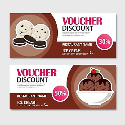 EPS 해외이미지 템플릿 디자인 배너 포스터 음식 분홍색 백그라운드 일러스트 비즈니스 공 딸기 성공 아이스크림 디저트 선물 장식 세트 꼬리표 라벨 세일 초콜릿 냉동 얼음 추위 신용카드 플랫 우아함 달콤 맛 크림 메뉴 국자 상품권 쿠폰 초대 승진 와플 바닐라 증명서 프리미엄 제의 해외일러스트 자연요소 컬러 컨셉 과일 주방용품 프레임 금융 파일형식 벡터 이미지허브