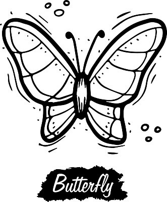 EPS 해외이미지 디자인 계절 모래 파도 바다 섬 여행 일러스트 휴가 휴식 잉크 미술 취미 해변 야외 그래픽 여름 수확 뜨거움 화려 낙서 스케치 심볼 오브젝트 사인 그림 윤곽 손그림 고립 엘리먼트 스타일 해외일러스트 컨셉 농업 문화예술 파일형식 벡터 이미지허브