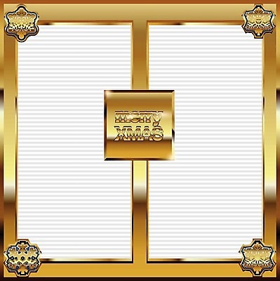 EPS 해외이미지 템플릿 디자인 배너 계절 별 백그라운드 크리스마스 겨울 일러스트 추상 휴가 불꽃 프레임 선물 장식 빛 반짝임 금속 축제 축하 인사 신용카드 황금 고급 12월 마법 광 특별함 해외일러스트 자연요소 기념일 컨셉 무늬 모션 재질 불 금융 예절 날짜 파일형식 벡터 이미지허브