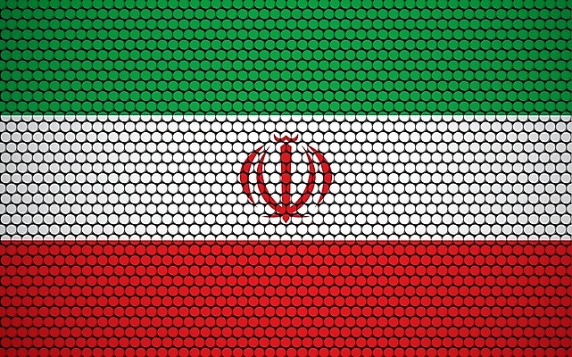 EPS 해외이미지 디자인 배너 아시아 여행 백그라운드 패턴 일러스트 중동 벽지 표면 추상 미래 그래픽 장식 빨간색 초록색 빛 줄무늬 손상 흰색 깃발 원형 심볼 사인 질감 모자이크 애국심 독립 전국 해외일러스트 도형 나라 컬러 컨셉 무늬 파일형식 벡터 이미지허브