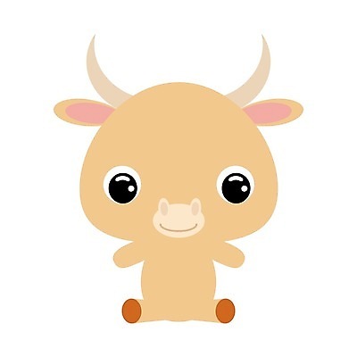 EPS 해외이미지 클립아트 동물 캐릭터 디자인 행복 포스터 야생동물 어린이 백그라운드 컨셉 일러스트 자연 동물원 미술 미소 그래픽 컬러풀 귀여움 아기 신용카드 생일 플랫 달콤 낙서 인쇄 만화 만족 심플 고립 엘리먼트 해외일러스트 일러캐릭터 기념일 감정 컬러 문화예술 표정 사람 금융 맛 생태계 파일형식 벡터 이미지허브